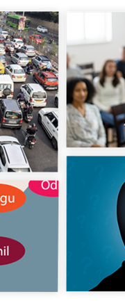 Why Choose Genamet for Your Clinic in Ahmedabad?